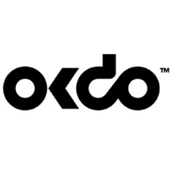 Okdo Document Converter Professional 5.8 Crack [Latest2022]Free Download