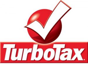 Intuit TurboTax All Editions Crack + Activation Code/Keygen [2022] Free Download