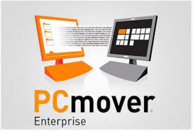 PCmover Enterprise 11.3.1015.919 With Crack [Updated] 2022 Free Download