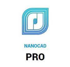 NanoCAD Plus 20.0.5147.3538 build 5247 + Registration Key Crack 2022 Free Download 