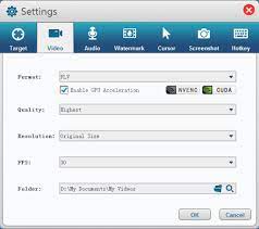 GiliSoft Screen Recorder Pro 11.3.5 With Crack [Latest]2022 Free Download