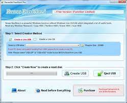 Renee Passnow 2022.10.07.156 Crack With Activation Key Free Download 2022