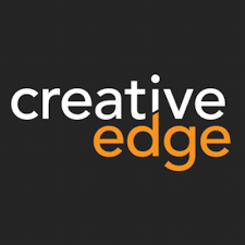 Creative Edge Software iC3D Suite 6.3.3 Crack [Latest2022]Free Download
