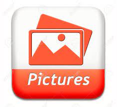 Simply Good Pictures 5.0.7442.24775 + Crack 2022 Latest Version Free Download