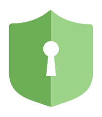 UniPDF PRO [1.3.5] Full Version Crack + Keygen (100% Working) Torrent 2022 Free Download