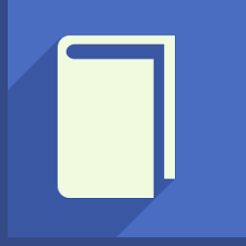 Icecream Ebook Reader Pro 5.30 Crack Full Activation Key 2022 Free Download