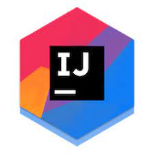 JetBrains DataGrip 2022.2 With Crack+ Licenses [latest 2022] Free Download