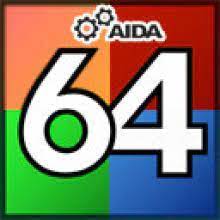 AIDA64 Extreme Edition 6.60.5900 Beta With Crack [Latest] 2022 Free Download