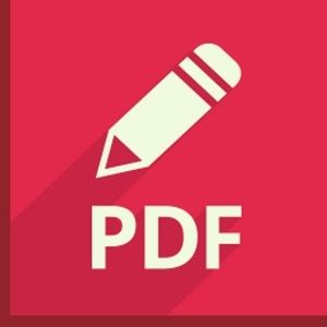 Icecream PDF Editor Pro 2.53 Crack With Activation Key Free Download