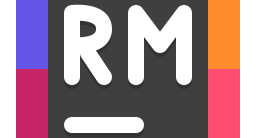 RAM Saver Professional Pro 21.11 Crack + Registration Key For {Win + Mac} 2022 Free Download