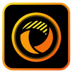 CyberLink PhotoDirector 13.1.2406.83714 Crack + License Key 2022 Free Download