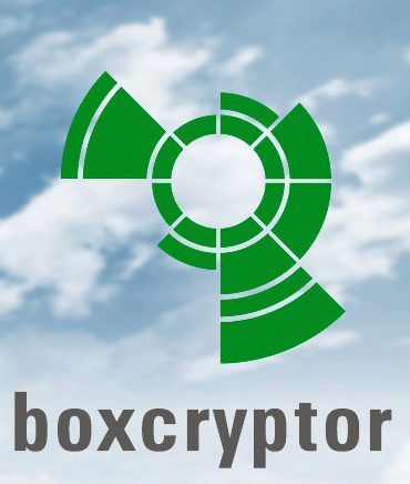 BoxCryptor 2.48.2194 Crack With Activation Code [Latest] 2022 Free Download