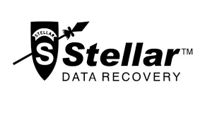 Stellar Toolkit for Data Recovery 10.2.0.0 With Crack [Latest] Free Download