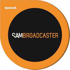 SAM Broadcaster PRO 2022.9 Crack With Keygen 2022