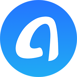 AnyTrans for iOS 8.9.2.20220609 Full Cracked Download Latest