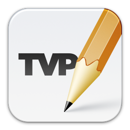 Tvpaint Animation Pro 11.5.3 Crack With Serial Key 2022 [Latest]