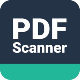 CamScanner PDF Creator 6.19.0.2206200000 With Crack [Latest]
