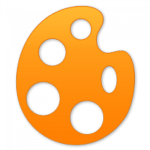 Artisteer 4.3 Crack With License Key 2022 Free Download [Latest]