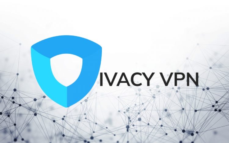 Ivacy VPN 6.2.0.0 Crack + Keygen Free Download [Latest 2022]