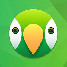 AirParrot 3.1.6 Crack + (100% Working) License Key [2022]