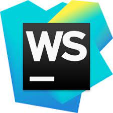 WebStorm 2022.4 Crack + License key Free Download [Latest]