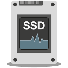 Abelssoft SSD Fresh Plus 2022 v11.1.38940 + Crack [Latest]
