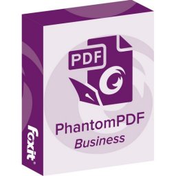 Foxit PhantomPDF 12.0.0 Crack + Keygen Free Download [2022]