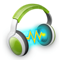 Wondershare Streaming Audio Recorder 2.4.1.6 Crack + Key