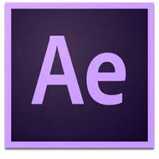 Adobe After Effects CC 22.6.2 Crack 2022 Free Download 