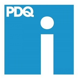 PDQ Inventory Enterprise 19.4.42.0 Crack + License Key [2022]