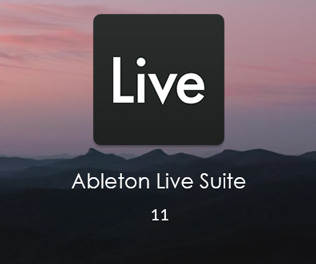 Ableton Live 11.2.0 Crack + Torrent Key Latest Version 2022