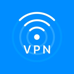 Betternet VPN Premium 7.25.0 Cracked With Key For PC 2023