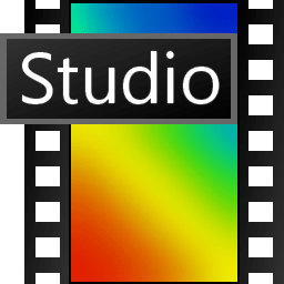 PhotoFiltre Studio X 11.5.4 Crack + Torrent Key Latest Version