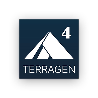 Terragen Professional 4.5.71 + Crack Torrent Key Latest Version