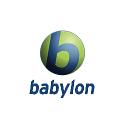 Babylon Pro Ng 11.0.2.8 Crack + Torrent Key Latest Version 2022