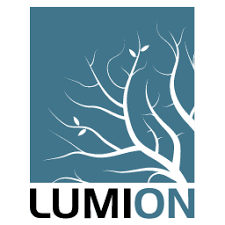 Lumion Pro 13.6 Crack + 100% Working License Key Download