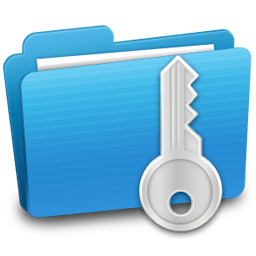 Wise Folder Hider Pro 4.4.3.202 Crack + Torrent Key New 2022