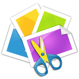 Pictures Collage Maker Pro 2022 With Serial Key Latest
