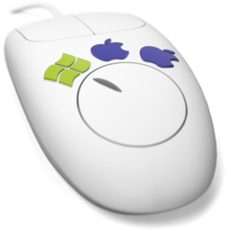 ShareMouse 6.0.51 With License Key Free Download 2022