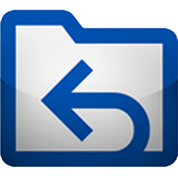 EasyRecovery Professional 15.2.1 Crack With Serial Key 2023