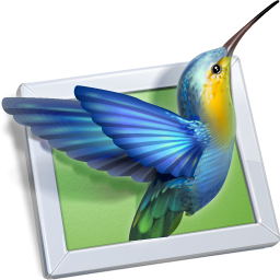 PicturesToExe Deluxe 10.0.11 With License Key Latest 2022
