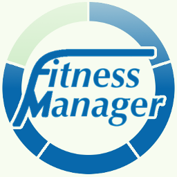 Fitness Manager 10.8.5.1 Crack + Keygen Free Download 2023