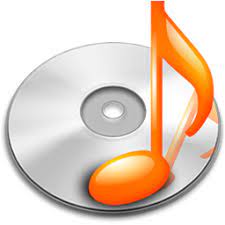 DVD Audio Extractor 8.4.1 With License Key 2022 Latest