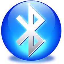 Bluetooth Driver Installer 1.0.0.148 With Activation Key 2022