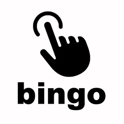 Bingo Numbers Caller Generator 2023 Crack With Key Latest