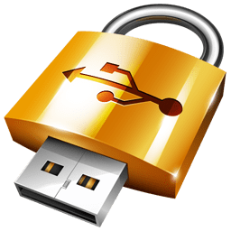 GiliSoft USB Lock 12.3.2 Crack + Registration Code 2023 [Latest]
