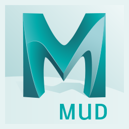 Autodesk Mudbox 2023 Crack + License Key Full Version Latest