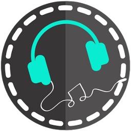 Ashampoo Soundstage Pro 1.0.6.1 Crack + License Key 2023