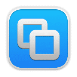 Clone Files Checker 6.2 Crack With Activation Key 2023 Latest