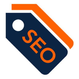 SEO PowerSuite 97.2 Crack With Activation Key Latest 2023